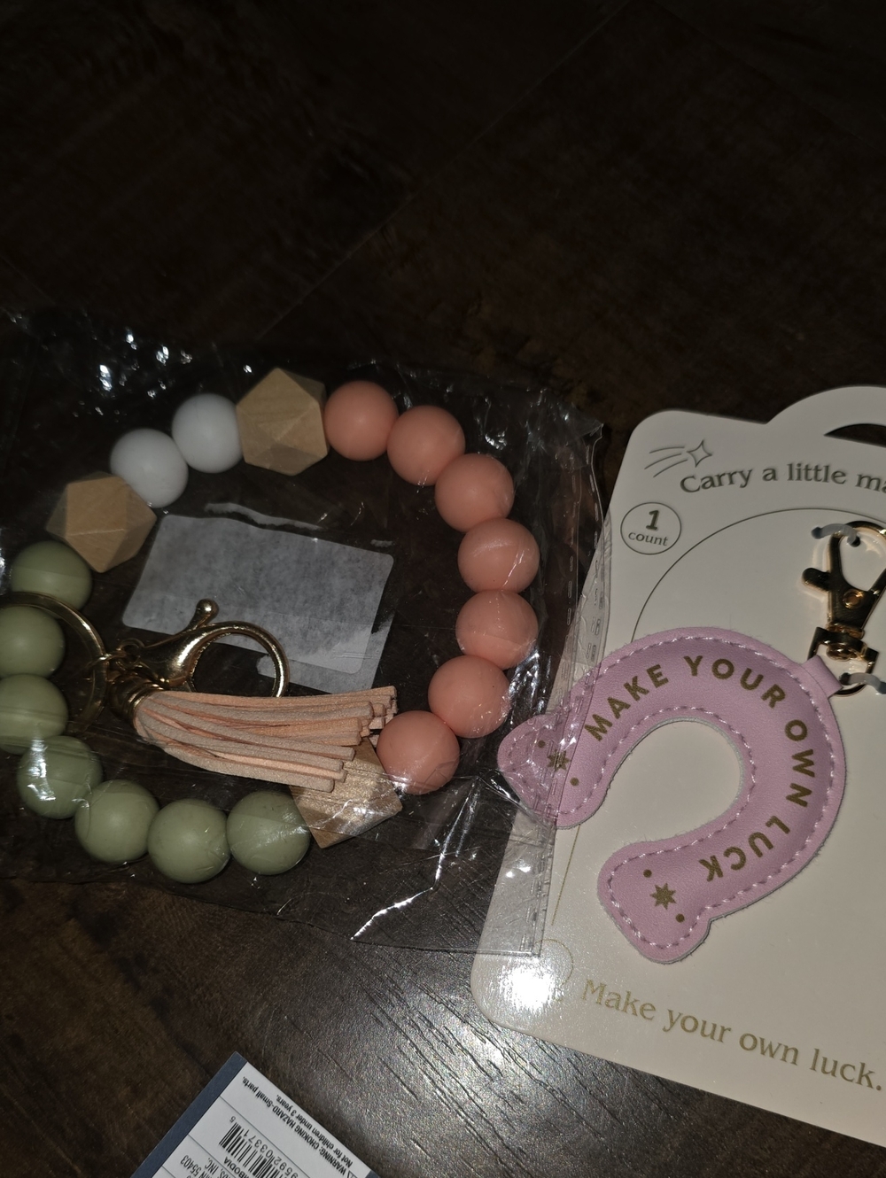 Keychains - Picture 3 of 3
